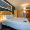 Travelodge Madrid Alcalá de Henares