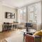 Dinbnb Homes I Idyllically Located 4-Bedroom Home
