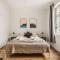 Dinbnb Homes I Idyllically Located 4-Bedroom Home