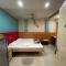 Starline Hotel