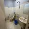 Starline Hotel