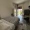 B&B Torre del lago 2