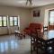 Maison vacances 4 personnes