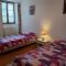 Maison vacances 4 personnes