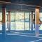 HVOYA Apart-Hotel & SPA