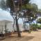 Camping Relax Sol