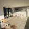Via Celere 2352