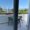 Liofoto Sea View Apartments