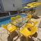 Villa Mulberry Retreat 0,5Km From Everything