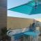 kelibia maison a 170 m de la plage Ezzahra