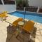 Villa Mulberry Retreat 0,5Km From Everything