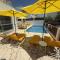 Villa Mulberry Retreat 0,5Km From Everything