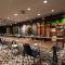 NH Collection Madrid Suecia
