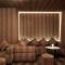 NH Collection Madrid Suecia