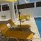 Villa Mulberry Retreat 0,5Km From Everything