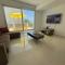 Villa Mulberry Retreat 0,5Km From Everything