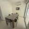 Villa Mulberry Retreat 0,5Km From Everything