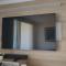 Hermoso apartamento, con la comodidad de tu hogar!