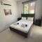 Villa Mulberry Retreat 0,5Km From Everything