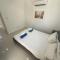 Villa Mulberry Retreat 0,5Km From Everything