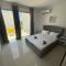 Villa Mulberry Retreat 0,5Km From Everything