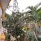 Ondas Do Mar Beach Resort Phase-1