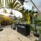 Ondas Do Mar Beach Resort Phase-1