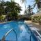 Ondas Do Mar Beach Resort Phase-1