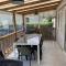 Bungalow confort Gastes + Piscine