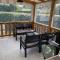 Bungalow confort Gastes + Piscine
