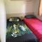 Bungalow confort Gastes + Piscine