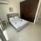 Villa Mulberry Retreat 0,5Km From Everything