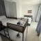 Villa Mulberry Retreat 0,5Km From Everything
