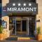 Hôtel Miramont