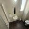 Villa Mulberry Retreat 0,5Km From Everything