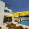 Villa Mulberry Retreat 0,5Km From Everything