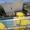 Villa Mulberry Retreat 0,5Km From Everything