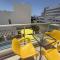Villa Mulberry Retreat 0,5Km From Everything