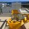 Villa Mulberry Retreat 0,5Km From Everything