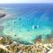 Villa Mulberry Retreat 0,5Km From Everything