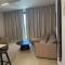 Kroisou Comfort Stay 2 BEDROOM