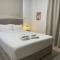 Kroisou Comfort Stay 2 BEDROOM