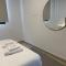 Kroisou Comfort Stay 2 BEDROOM