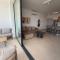 Kroisou Comfort Stay 2 BEDROOM