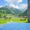 Hotel Chalet Dlaces
