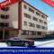 Apartmany Fonte