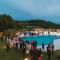 Leano Agriresort