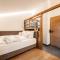 Brandlalm Chalets