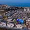 Royal Sun İskele Studyo Apartment North Cyprus