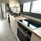 Kallisti 1bd Central Stay - Wow View
